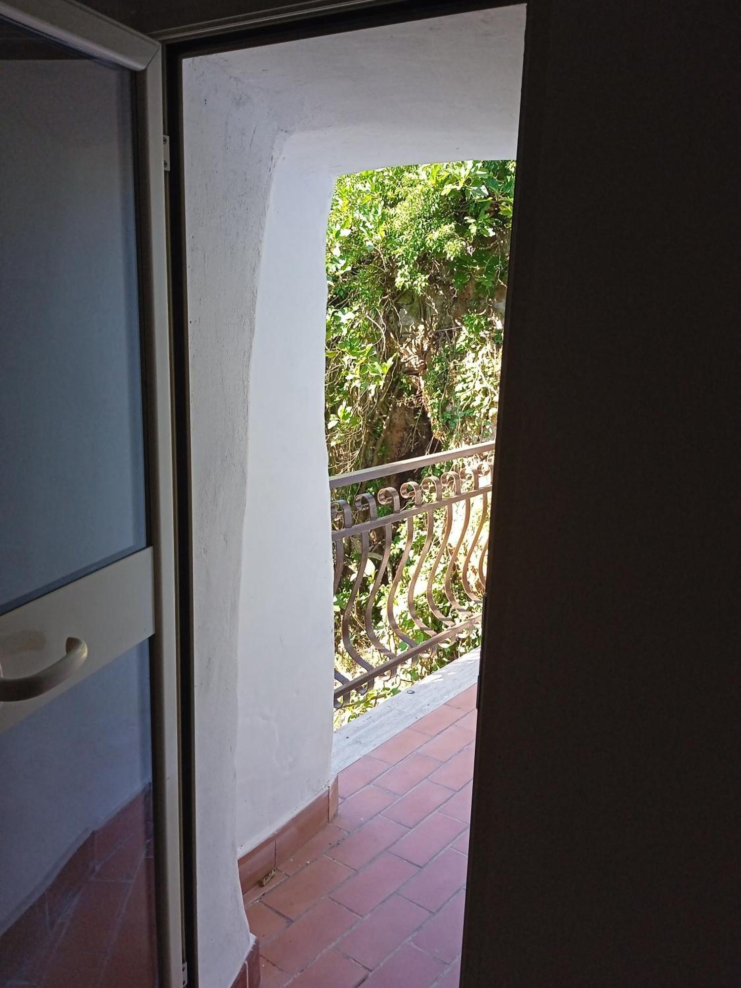 Casa Lale Apartamento Corchiano Exterior foto